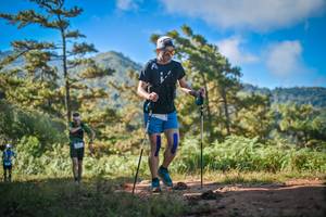 BIB: 
                            <button type="button" onclick="openModal(19253040)" class="btn btn-primary btn-sm float-right btn-popup" data-toggle="modal" data-target=".modal-high-quality">
                        <i class="fas fa-shopping-cart"></i> Add to Cart
                    </button>
                                            <button type="button" onclick="isThisMe(19253040, true)" class="btn btn-success btn-sm float-right btn-popup btn-isme hidden" data-toggle="tooltip" data-placement="bottom" title="นี่คือรูปของคุณใช่ไหม คลิกที่นี่เพื่อเอาเข้าอัลบั้ม">
                        <i class="fas fa-plus"></i> Add to album
                    </button>
                    <button type="button" onclick="isThisMe(19253040, false)" class="btn btn-warning btn-sm float-right btn-popup btn-isnotme hidden">
                        <i class="fas fa-ban"></i> Remove from album
                    </button>